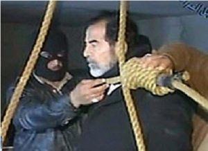 1sadam