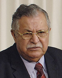 220px-Jalal_Talabani_2005-09-09