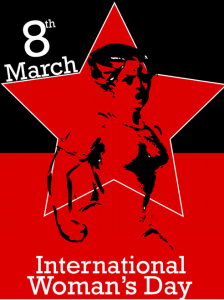 8-march
