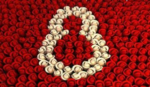 8-mars