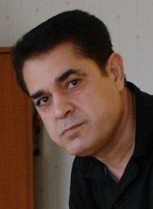 Abdulla