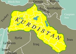 Kurdistan-512__2014_11_01_h12m9s48__RM