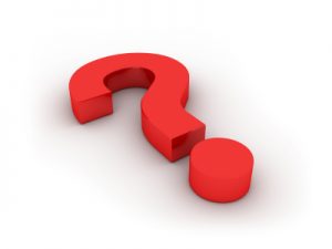 QuestionMark4