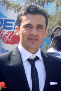 Sardasht_Osman7