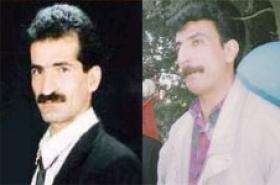 Shapor-Qabil_01