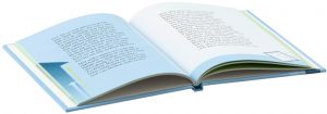 Solentro_egen_bok