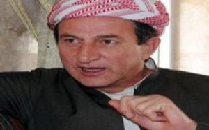 adham_al_barzani_17102012
