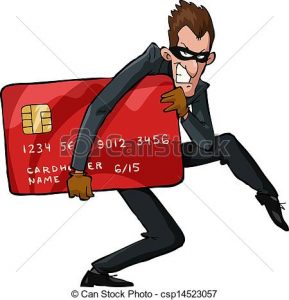 can-stock-photo_csp14523057