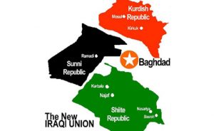 iraq-new-G