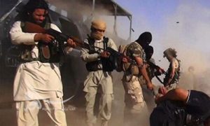 isis43