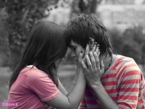 loveset-3