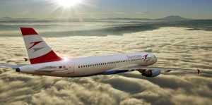 2530121832015_Austrian-Airlines-JPG-big