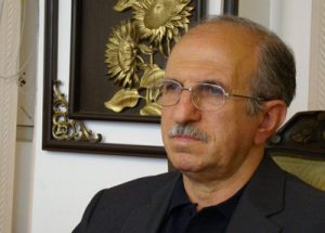ibrahim-ali-zade